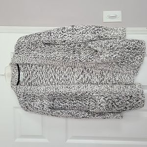 Grace & Lace wubby cardi xs